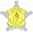 Official Badge